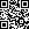 https://mehrnews.com/x37KwM