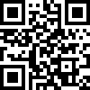 https://mehrnews.com/x3ck63