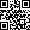 https://mehrnews.com/x3cbhC