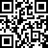 https://mehrnews.com/x3276M