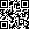 https://mehrnews.com/x38sn6
