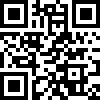 https://mehrnews.com/xXg2V