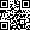 https://mehrnews.com/x3czDq