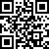 https://mehrnews.com/x3bHNK
