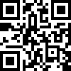 https://mehrnews.com/x3b9Sy