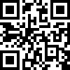 https://mehrnews.com/x3bt5C