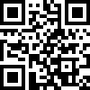 https://mehrnews.com/x3bHqs