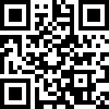 https://mehrnews.com/x3d5fx