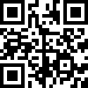 https://mehrnews.com/xnDfD