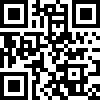 https://mehrnews.com/xrGQb