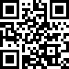 https://mehrnews.com/x39hr6