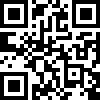 https://mehrnews.com/x37dxW