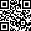 https://mehrnews.com/x3bRsx