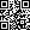 https://mehrnews.com/x3bb5Q