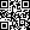 https://mehrnews.com/x37tD9