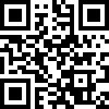https://mehrnews.com/x37SnQ