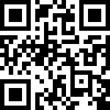 https://mehrnews.com/x3bLzF