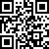 https://mehrnews.com/x3cyyv