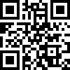 https://mehrnews.com/xYShJ