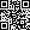https://mehrnews.com/xS232