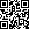 https://mehrnews.com/x3bsKY