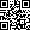 https://mehrnews.com/x3d79x