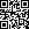 https://mehrnews.com/x34Jt4