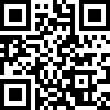 https://mehrnews.com/x38Gqk