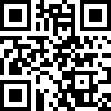 https://mehrnews.com/xqGXG