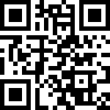 https://mehrnews.com/xVc4s