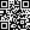 https://mehrnews.com/x38K9f