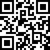 https://mehrnews.com/x3cF2Z