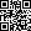 https://mehrnews.com/xW32q