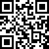 https://mehrnews.com/xnGpS