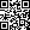 https://mehrnews.com/xTQpS