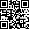 https://mehrnews.com/xrgXs