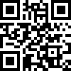 https://mehrnews.com/xMs9K