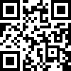 https://mehrnews.com/xn298