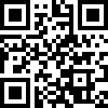 https://mehrnews.com/x37RyV