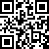 https://mehrnews.com/x33w7K