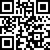 https://mehrnews.com/xWMp6