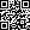 https://mehrnews.com/x36ZC2