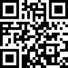 https://mehrnews.com/x9JSC