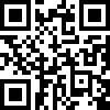 https://mehrnews.com/xYy7Q