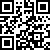 https://mehrnews.com/x3855D