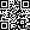 https://mehrnews.com/x36Y6v