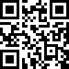 https://mehrnews.com/xrsSR