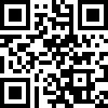 https://mehrnews.com/x3cXjC
