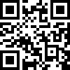 https://mehrnews.com/xpFgJ