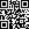 https://mehrnews.com/xVT4x